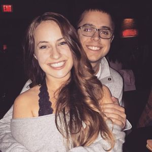 Meet your Posher, Kylie